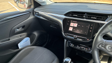 Vauxhall Corsa 1.2 Turbo Elite Edition 5dr Petrol Hatchback